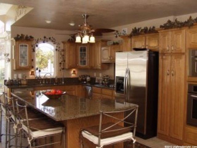 400 S 7700 E, Huntsville, UT 84317 — photo 4