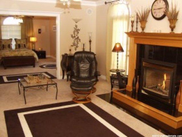 400 S 7700 E, Huntsville, UT 84317 — photo 6