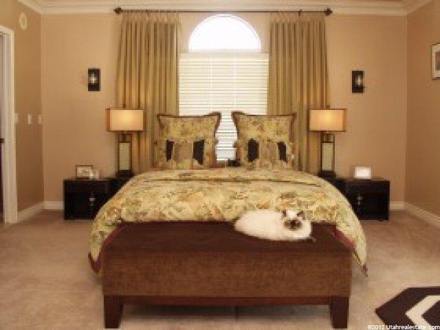400 S 7700 E, Huntsville, UT 84317 — photo 7