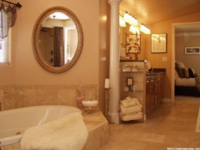 400 S 7700 E, Huntsville, UT 84317 — photo 8