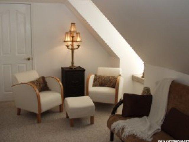 400 S 7700 E, Huntsville, UT 84317 — photo 9