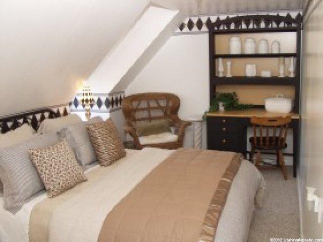 400 S 7700 E, Huntsville, UT 84317 — photo 10