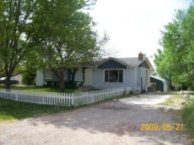 144 E 200s, Gunnison, UT 84634 — photo 2
