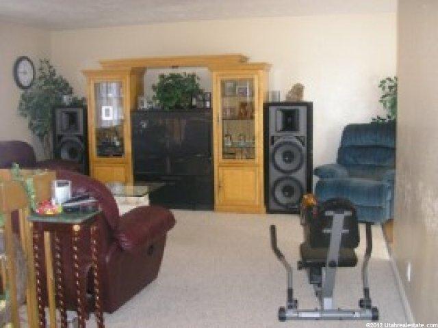 1425 W 1200 N, Layton, UT 84041 — photo 2