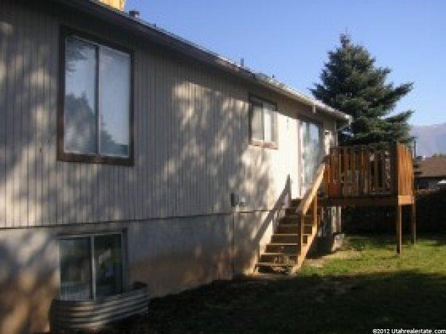 1425 W 1200 N, Layton, UT 84041 — photo 11