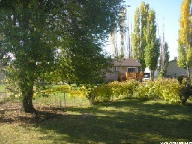 1425 W 1200 N, Layton, UT 84041 — photo 12