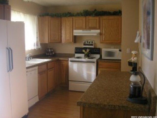 1425 W 1200 N, Layton, UT 84041 — photo 3