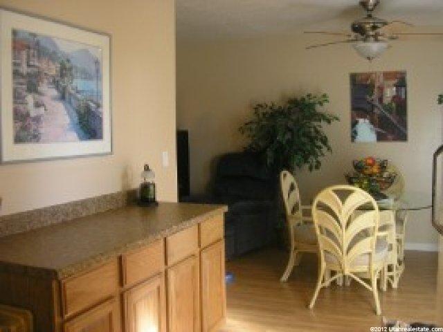 1425 W 1200 N, Layton, UT 84041 — photo 4
