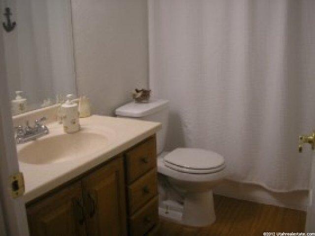 1425 W 1200 N, Layton, UT 84041 — photo 5