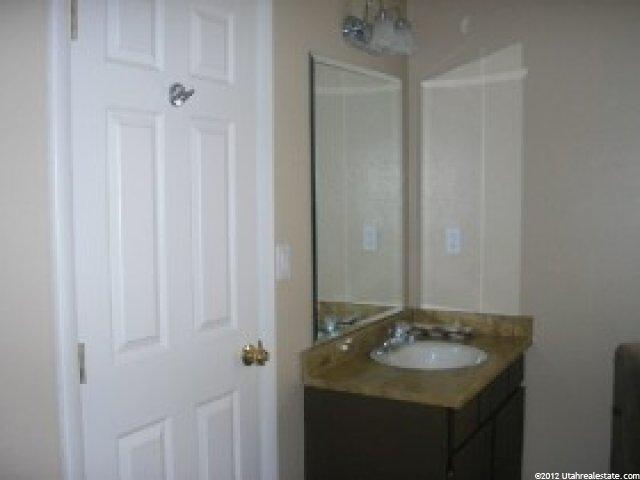 1425 W 1200 N, Layton, UT 84041 — photo 6