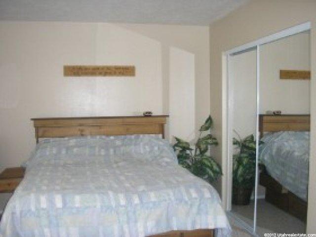 1425 W 1200 N, Layton, UT 84041 — photo 7