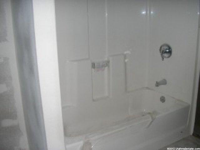 1425 W 1200 N, Layton, UT 84041 — photo 8