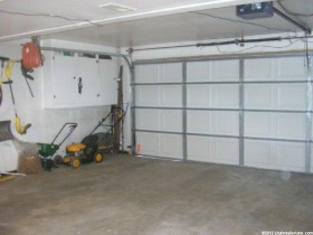 1425 W 1200 N, Layton, UT 84041 — photo 9