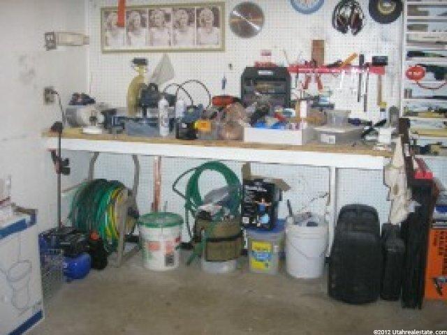 1425 W 1200 N, Layton, UT 84041 — photo 10