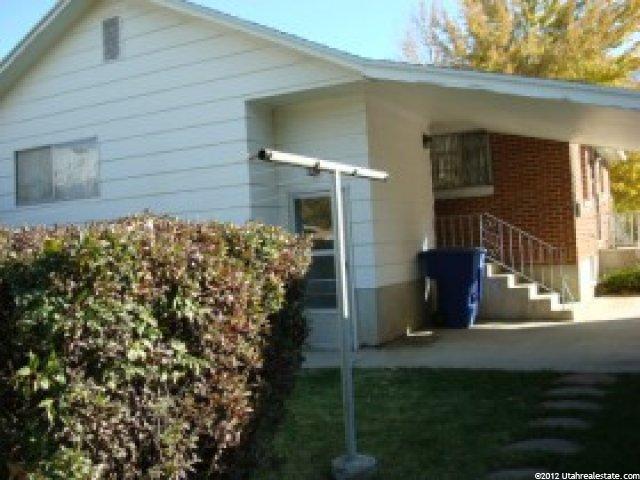 121 Adams Ave, Ogden, UT 84404 — photo 11
