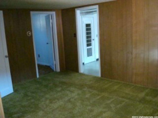 121 Adams Ave, Ogden, UT 84404 — photo 12