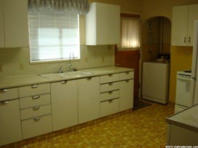 121 Adams Ave, Ogden, UT 84404 — photo 3