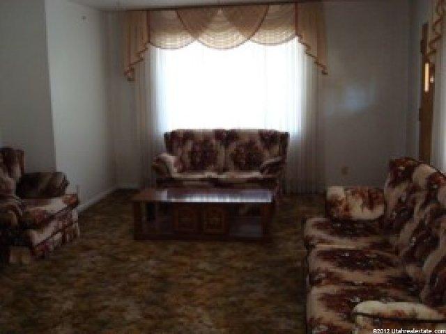 121 Adams Ave, Ogden, UT 84404 — photo 4
