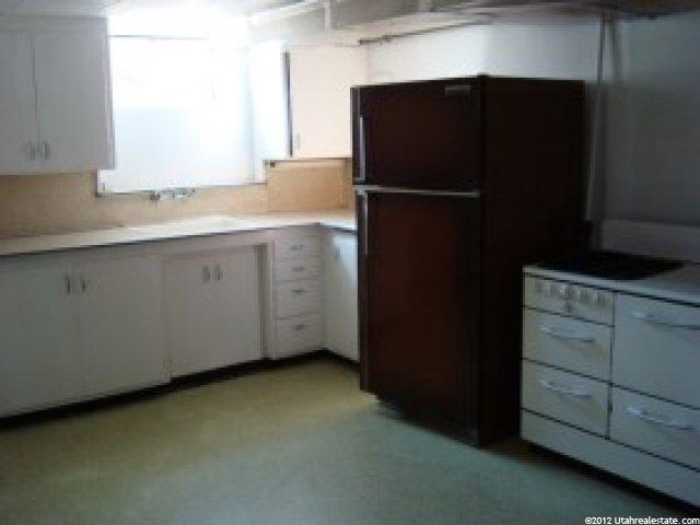 121 Adams Ave, Ogden, UT 84404 — photo 5