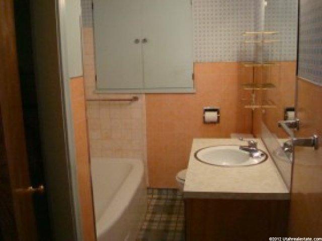 121 Adams Ave, Ogden, UT 84404 — photo 6