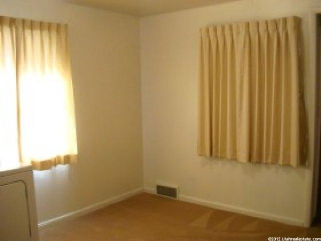 121 Adams Ave, Ogden, UT 84404 — photo 7