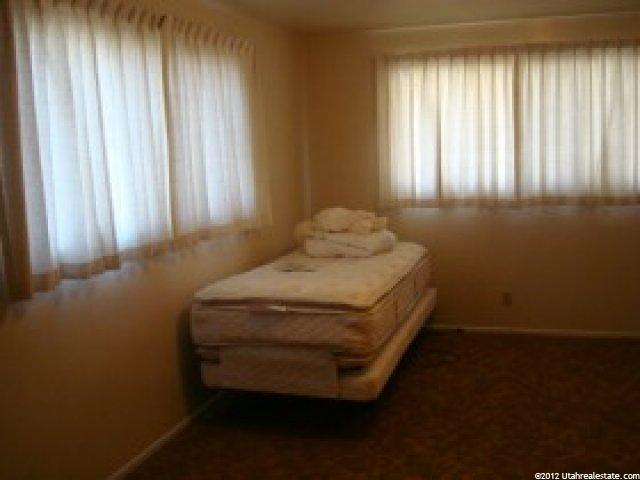 121 Adams Ave, Ogden, UT 84404 — photo 8