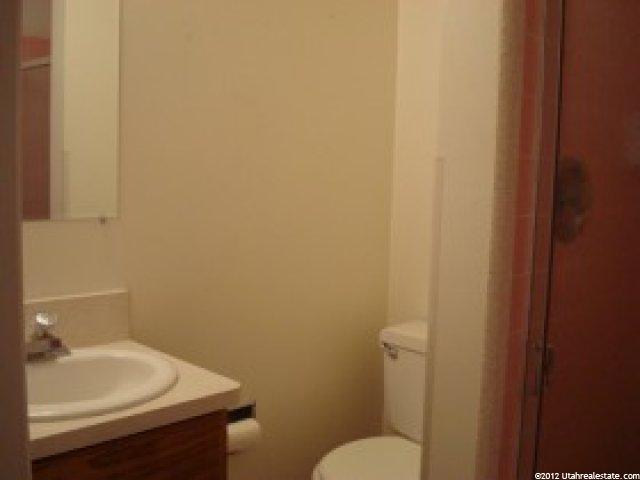 121 Adams Ave, Ogden, UT 84404 — photo 9