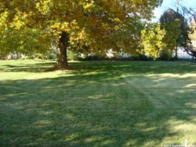 121 Adams Ave, Ogden, UT 84404 — photo 10