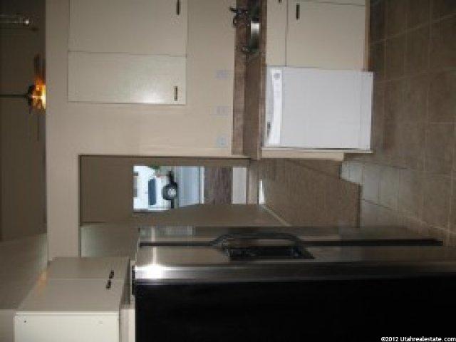 1740 S 50 W, Bountiful, UT 84010 — photo 2