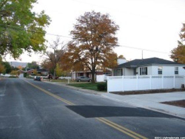 1740 S 50 W, Bountiful, UT 84010 — photo 11