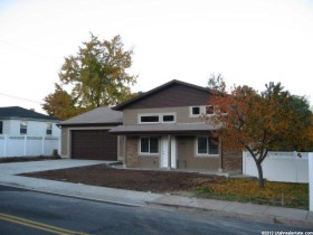 1740 S 50 W, Bountiful, UT 84010 — photo 12