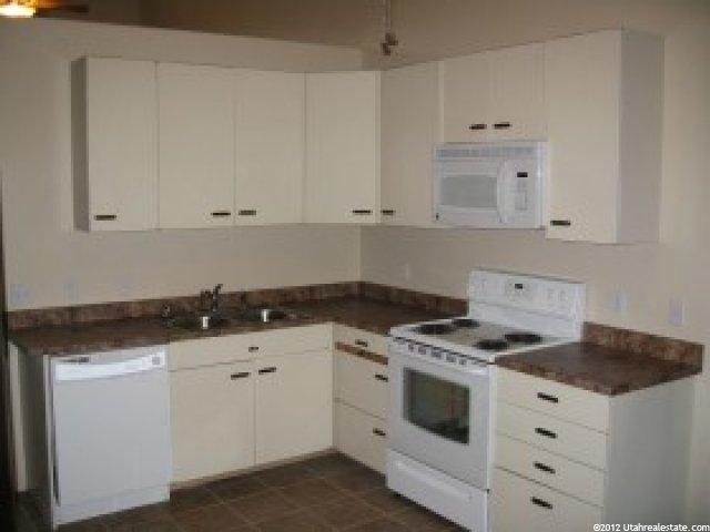 1740 S 50 W, Bountiful, UT 84010 — photo 3