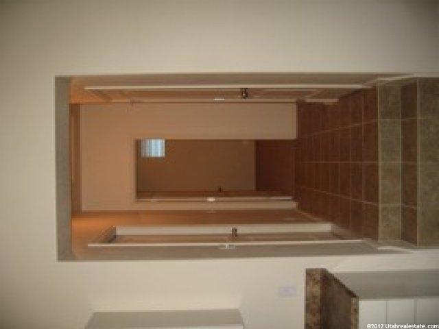 1740 S 50 W, Bountiful, UT 84010 — photo 4