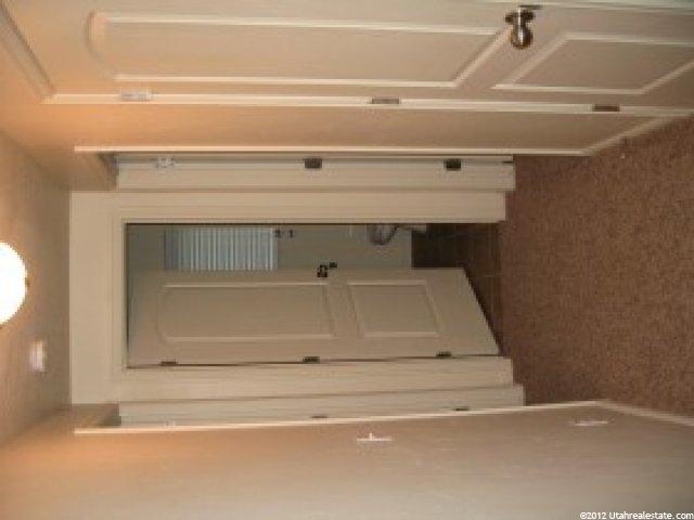 1740 S 50 W, Bountiful, UT 84010 — photo 5
