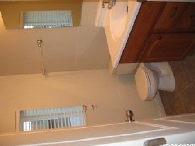 1740 S 50 W, Bountiful, UT 84010 — photo 6