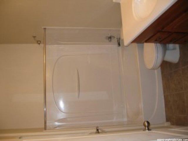 1740 S 50 W, Bountiful, UT 84010 — photo 7