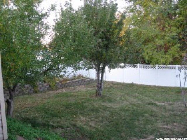 1740 S 50 W, Bountiful, UT 84010 — photo 8