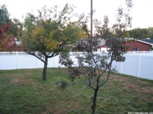 1740 S 50 W, Bountiful, UT 84010 — photo 9