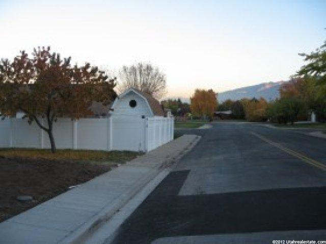 1740 S 50 W, Bountiful, UT 84010 — photo 10