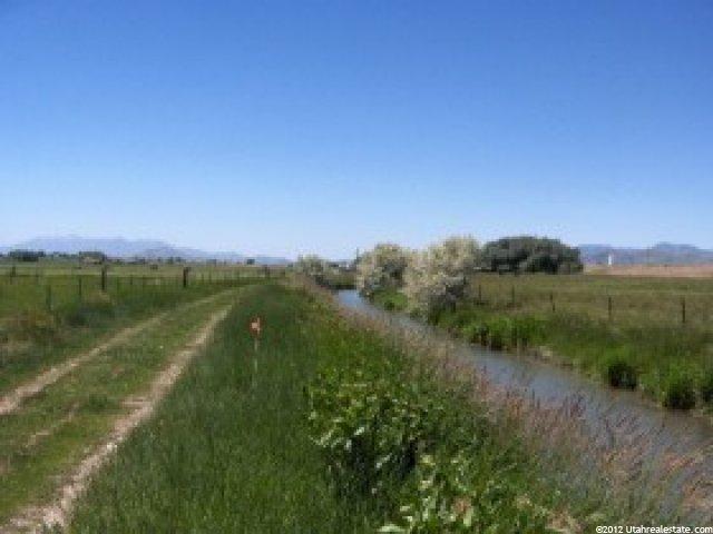 567 W 2000 S, Franklin County, ID 83263 — photo 2