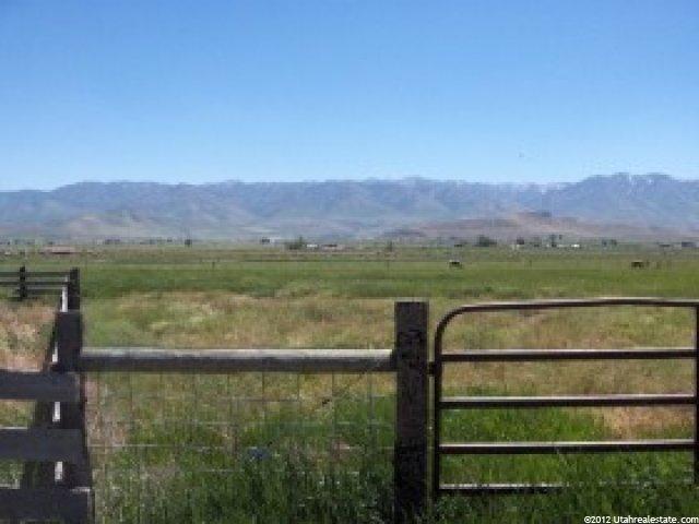 567 W 2000 S, Franklin County, ID 83263 — photo 3