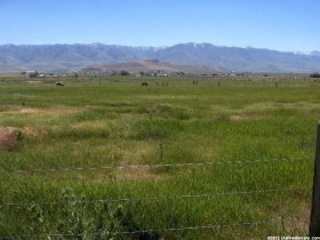 567 W 2000 S, Franklin County, ID 83263 — photo 4