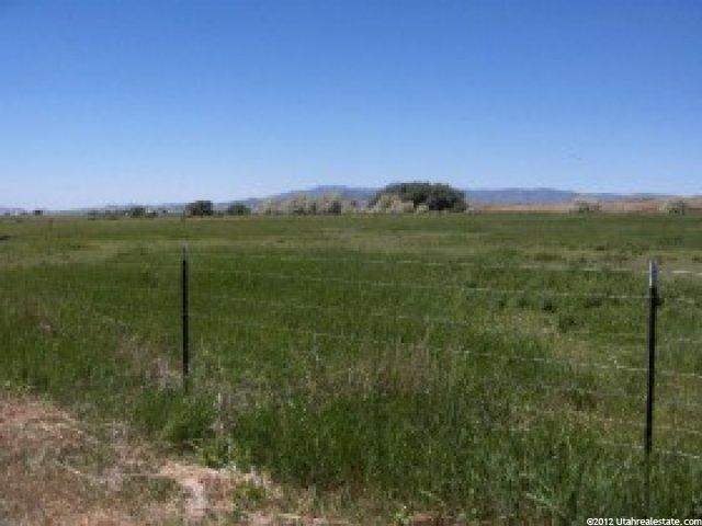 567 W 2000 S, Franklin County, ID 83263 — photo 5