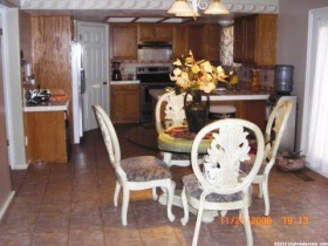 3506 N 350 E, North Ogden, UT 84414 — photo 2
