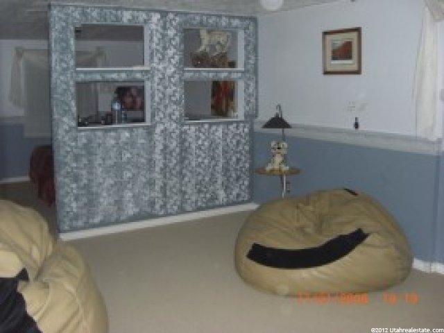 3506 N 350 E, North Ogden, UT 84414 — photo 9