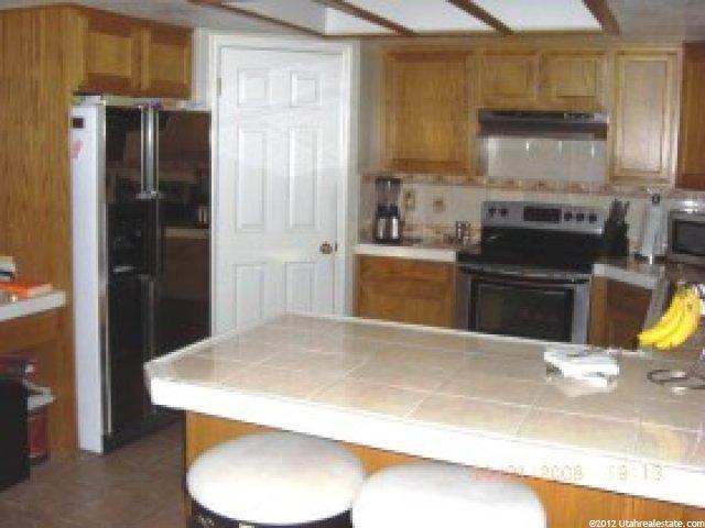 3506 N 350 E, North Ogden, UT 84414 — photo 3