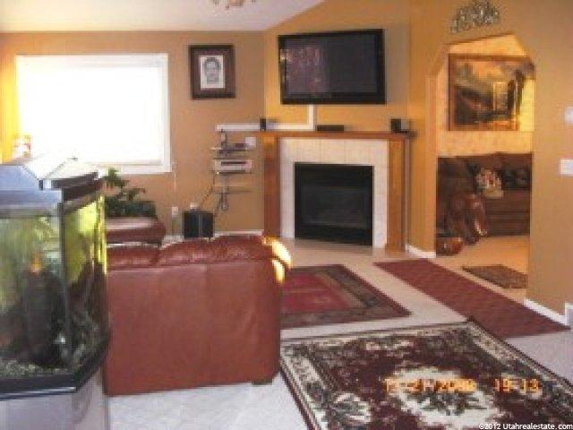 3506 N 350 E, North Ogden, UT 84414 — photo 4