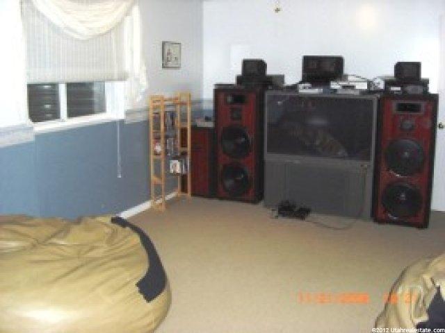 3506 N 350 E, North Ogden, UT 84414 — photo 5