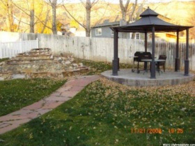 3506 N 350 E, North Ogden, UT 84414 — photo 10