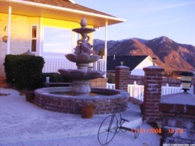 3506 N 350 E, North Ogden, UT 84414 — photo 11